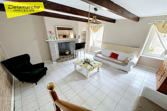  maison ver 50450
