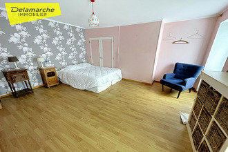  maison ver 50450