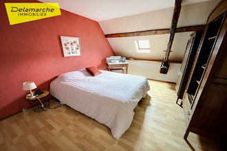 maison ver 50450