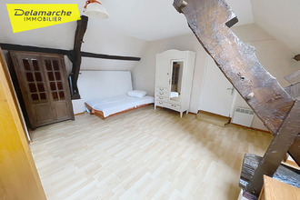  maison ver 50450