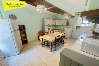  maison ver 50450