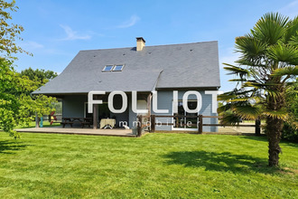  maison ver 50450
