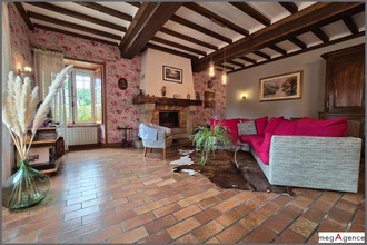  maison ver 50450