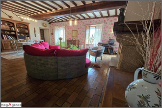  maison ver 50450