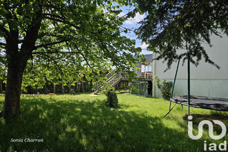  maison ver-les-chartres 28630