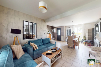  maison ver-les-chartres 28630