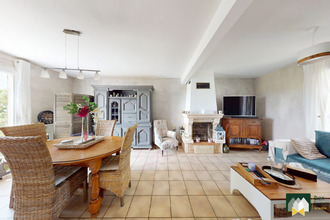  maison ver-les-chartres 28630