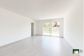 maison ver-les-chartres 28630