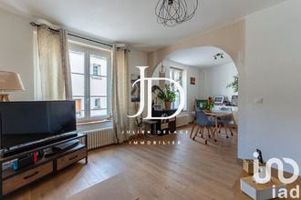  maison ver-sur-launette 60950