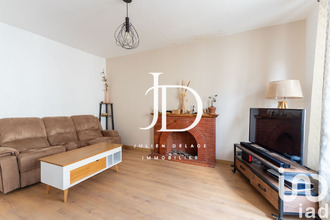  maison ver-sur-launette 60950