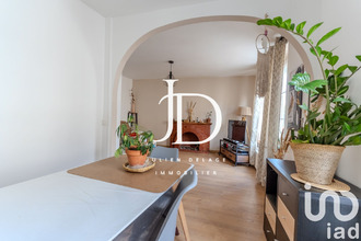  maison ver-sur-launette 60950