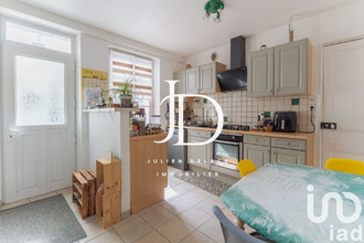  maison ver-sur-launette 60950