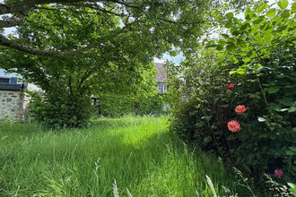  maison ver-sur-launette 60950