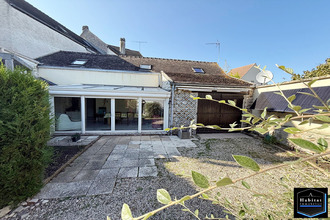  maison ver-sur-launette 60950