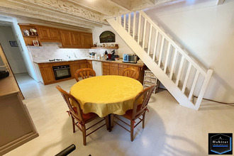  maison ver-sur-launette 60950