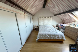  maison ver-sur-launette 60950