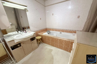  maison ver-sur-launette 60950