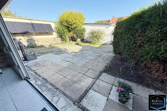  maison ver-sur-launette 60950