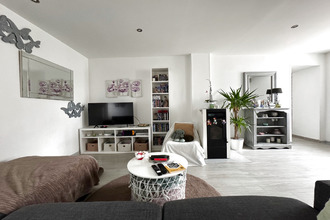  maison ver-sur-launette 60950