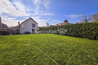  maison ver-sur-launette 60950