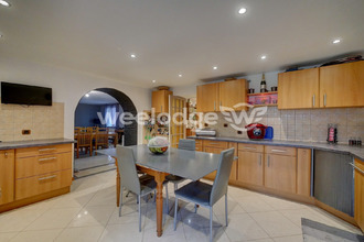  maison ver-sur-launette 60950