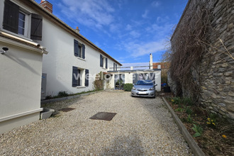  maison ver-sur-launette 60950