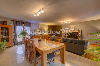  maison ver-sur-launette 60950