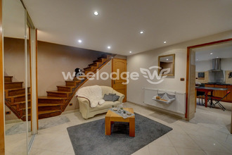  maison ver-sur-launette 60950