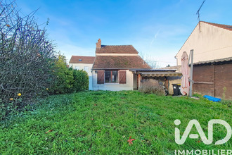  maison ver-sur-launette 60950