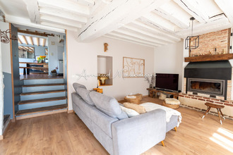  maison ver-sur-launette 60950