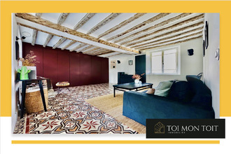  maison ver-sur-launette 60950