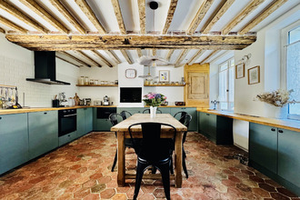  maison ver-sur-launette 60950