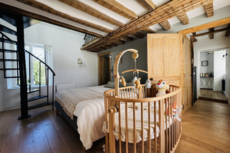  maison ver-sur-launette 60950