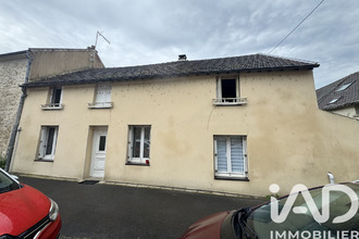 maison ver-sur-launette 60950