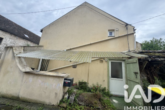  maison ver-sur-launette 60950