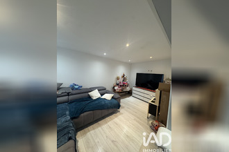  maison ver-sur-launette 60950