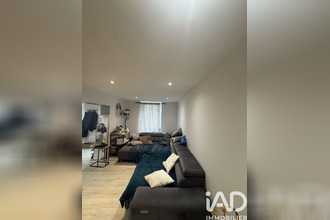  maison ver-sur-launette 60950