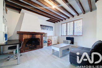  maison ver-sur-launette 60950
