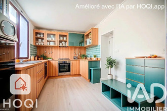  maison ver-sur-launette 60950