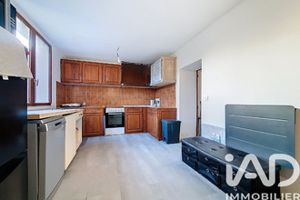  maison ver-sur-launette 60950