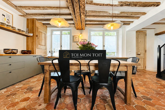  maison ver-sur-launette 60950