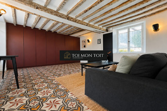  maison ver-sur-launette 60950