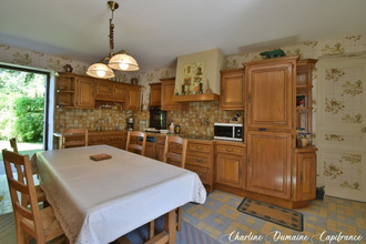  maison ver-sur-mer 14114