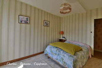  maison ver-sur-mer 14114