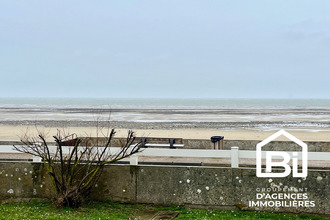  maison ver-sur-mer 14114