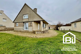  maison ver-sur-mer 14114