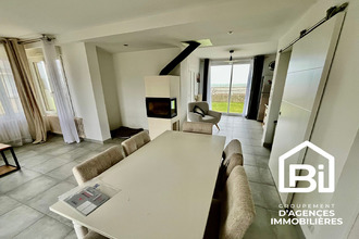  maison ver-sur-mer 14114