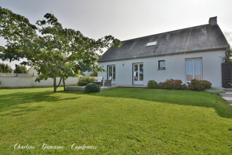  maison ver-sur-mer 14114