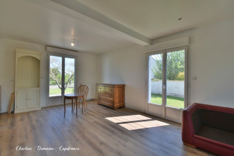  maison ver-sur-mer 14114