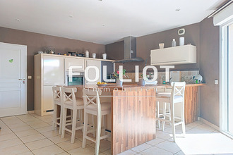  maison ver-sur-mer 14114